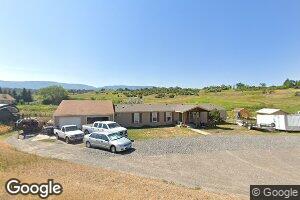 15575 59 1/2 Rd, Collbran, CO 81624