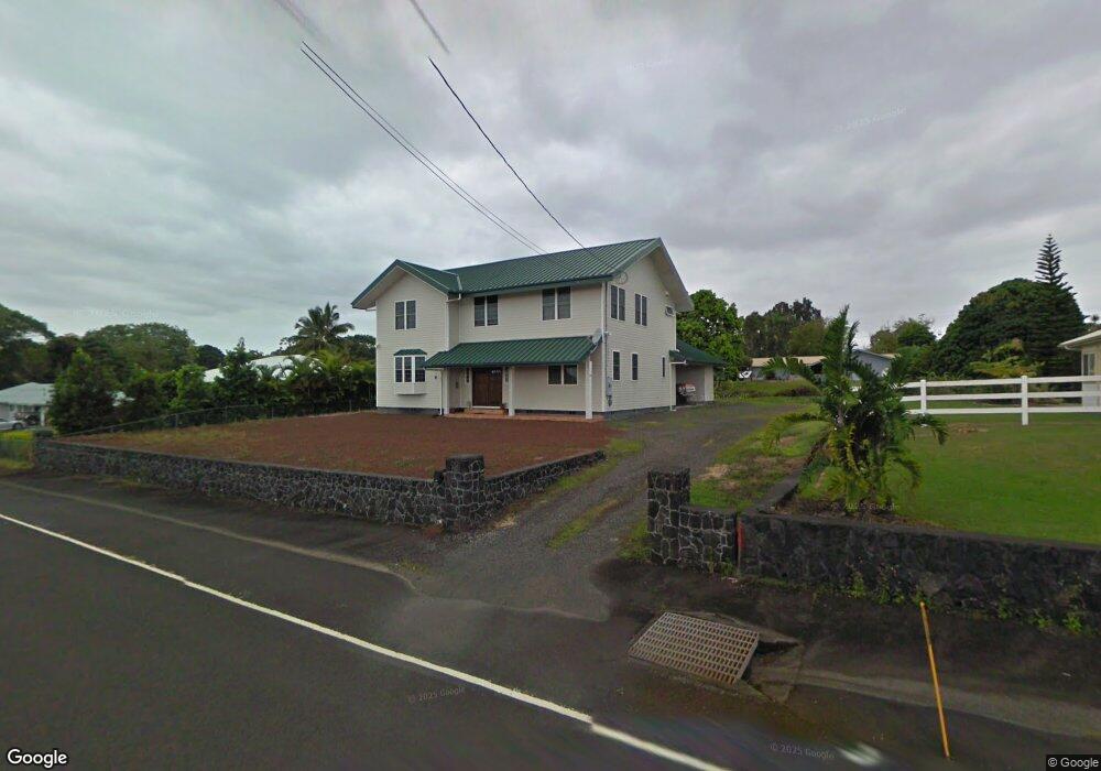 138 Maka Hinu St, Hilo, HI 96720 - photo 1