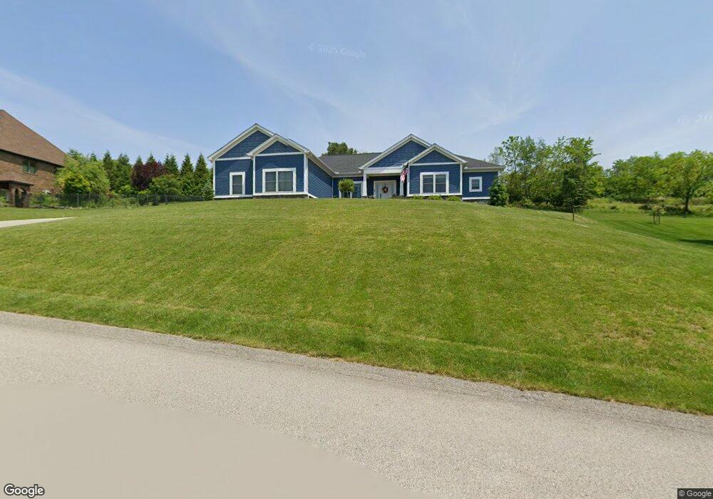 430 Heritage Run, Indiana, PA 15701 - photo 1