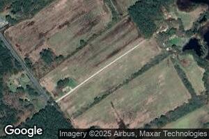 18510 Governors Dr, Onancock, VA 23417