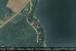 17685 Isabella Trail, Kilkenny, MN 56052