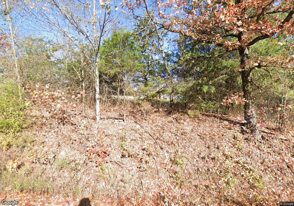 12774 Bunyard Rd, Winslow, AR 72959 - photo 1
