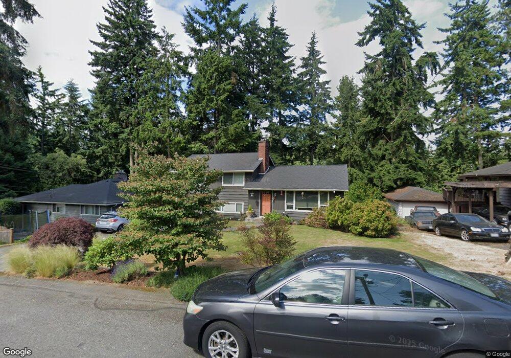 23118 99th Ave W, Edmonds, WA 98020 - photo 1