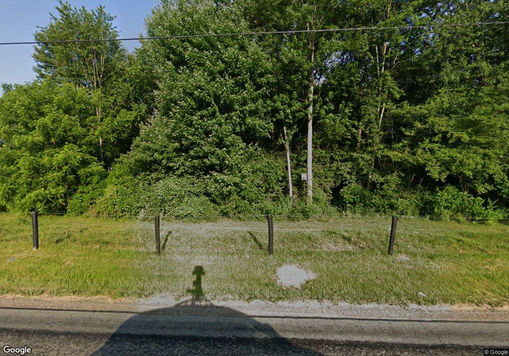 2580 S 00ew, Lagrange, IN 46761 - photo 1