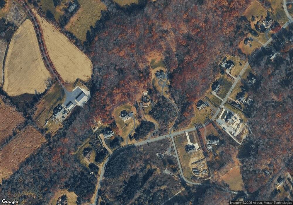 22 Violet Trail, Lafayette, NJ 07848 - photo 1