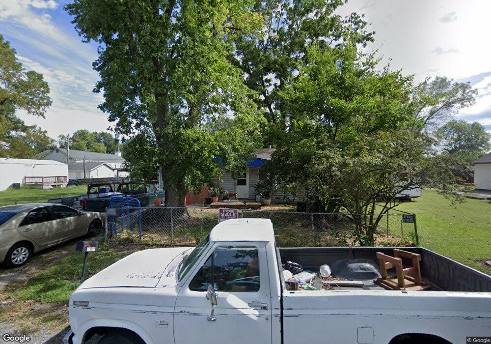 3122 Amherst Ave, Collinsville, IL 62234 - photo 1