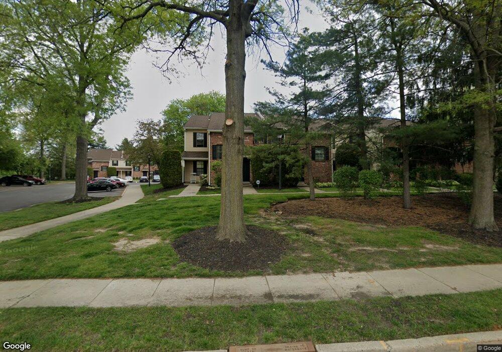 514B Willow Turn unit 514B, Mount Laurel, NJ 08054 - photo 1