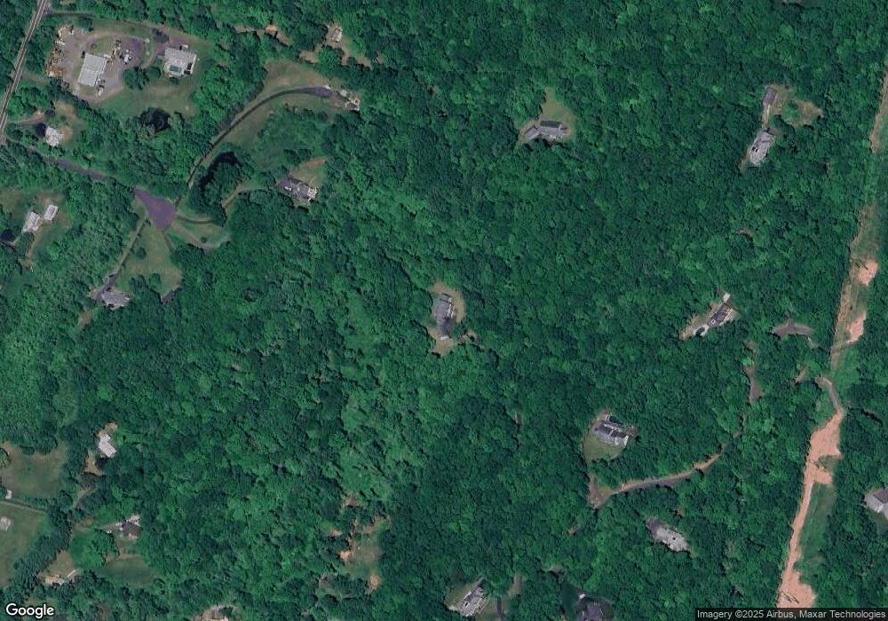 3 John Todd Way, Redding, CT 06896 - photo 1