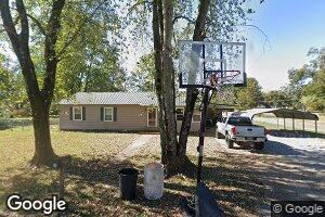 88 N King, Biggers, AR 72413