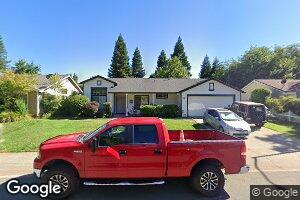 1936 Eddy Way, Redding, CA 96002