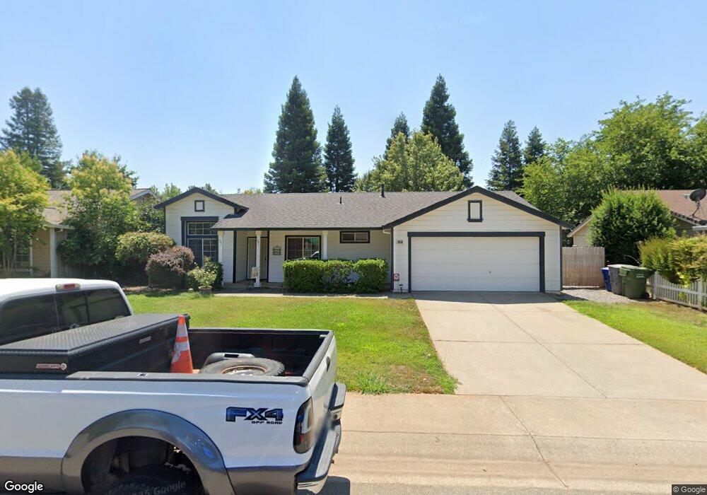 1936 Eddy Way, Redding, CA 96002 - photo 1