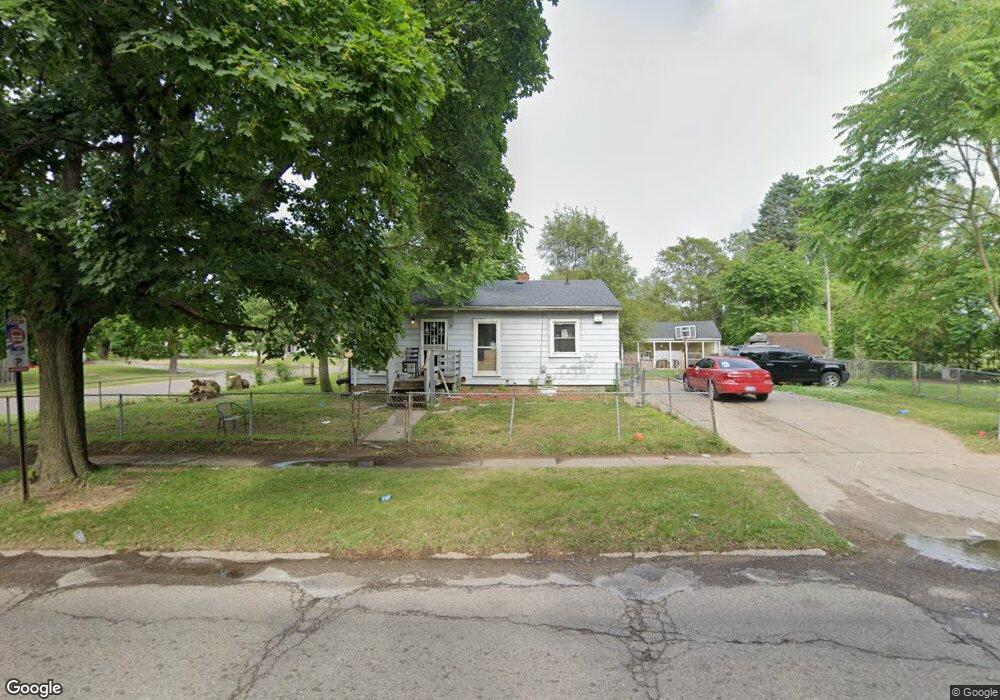 4714 Western Rd, Flint, MI 48506 - photo 1