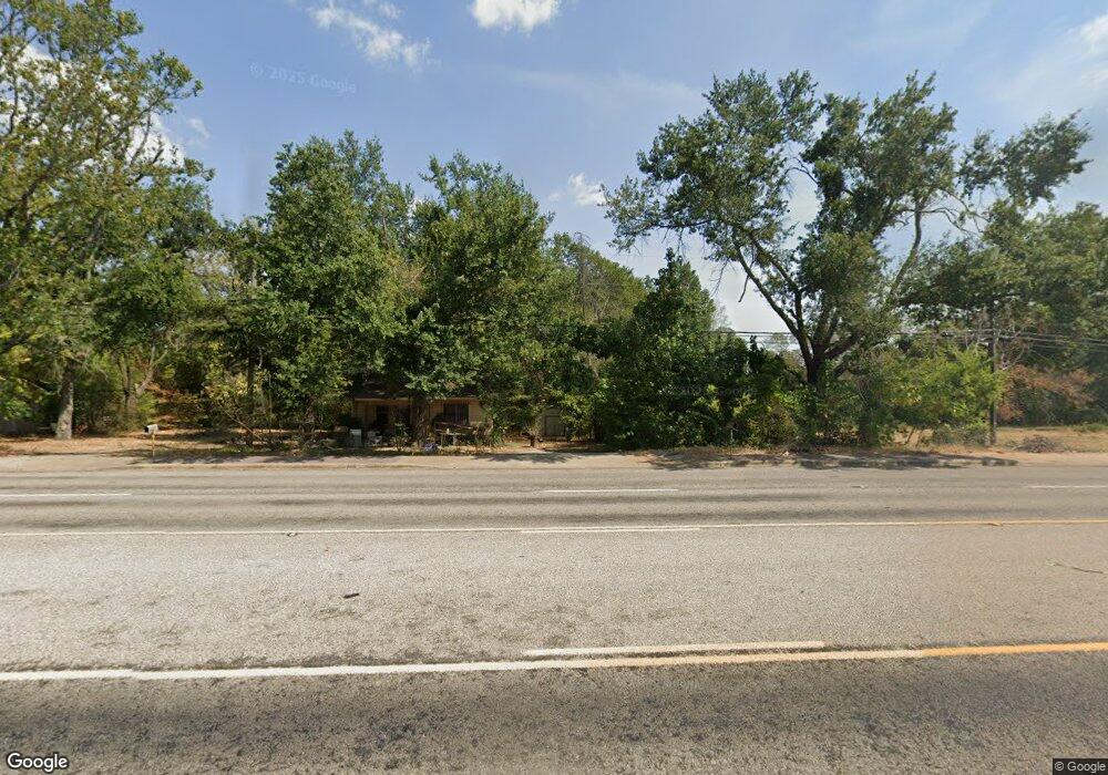 2918 Frankston Hwy, Tyler, TX 75701 - photo 1