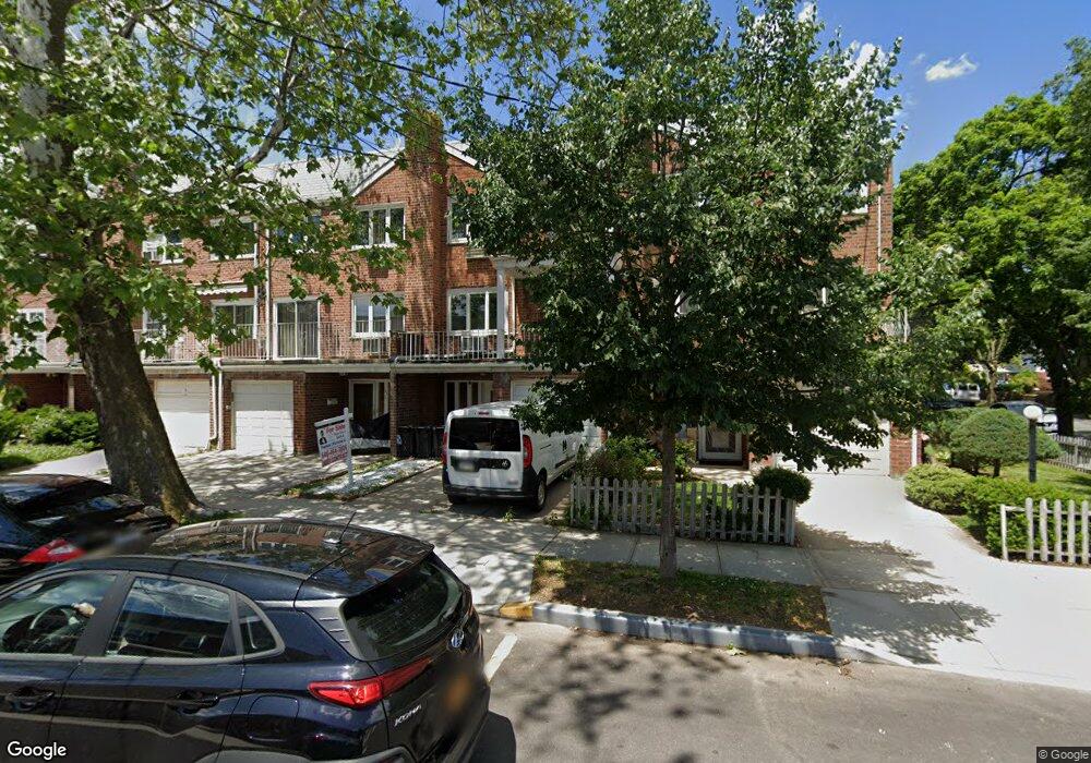 14463 25th Dr, Flushing, NY 11354 - photo 1