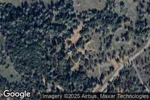 19585 Shake Ridge Rd, Volcano, CA 95689