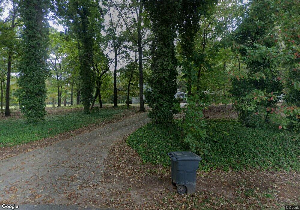 19 Dogwood Ln, Carrollton, GA 30117 - photo 1