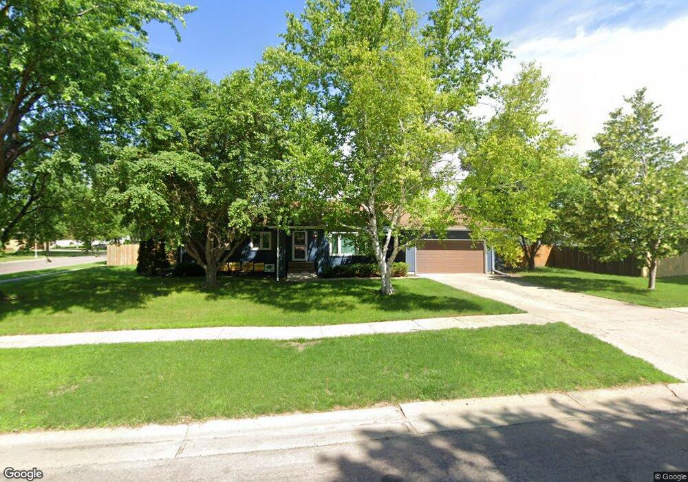 2202 N Flickertail Dr S unit S, Fargo, ND 58103 - photo 1