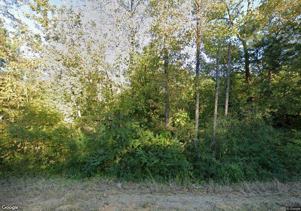 11078 Highway 411 N, Crandall, GA 30711 - photo 1