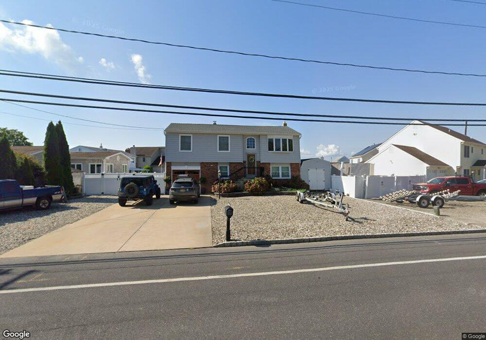 116 Veeder Ln, Bayville, NJ 08721 - photo 1