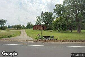 8051 Us Highway 127, Addison, MI 49220