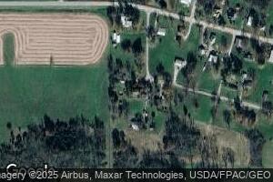 301 W Oak St, Unionville, IA 52594