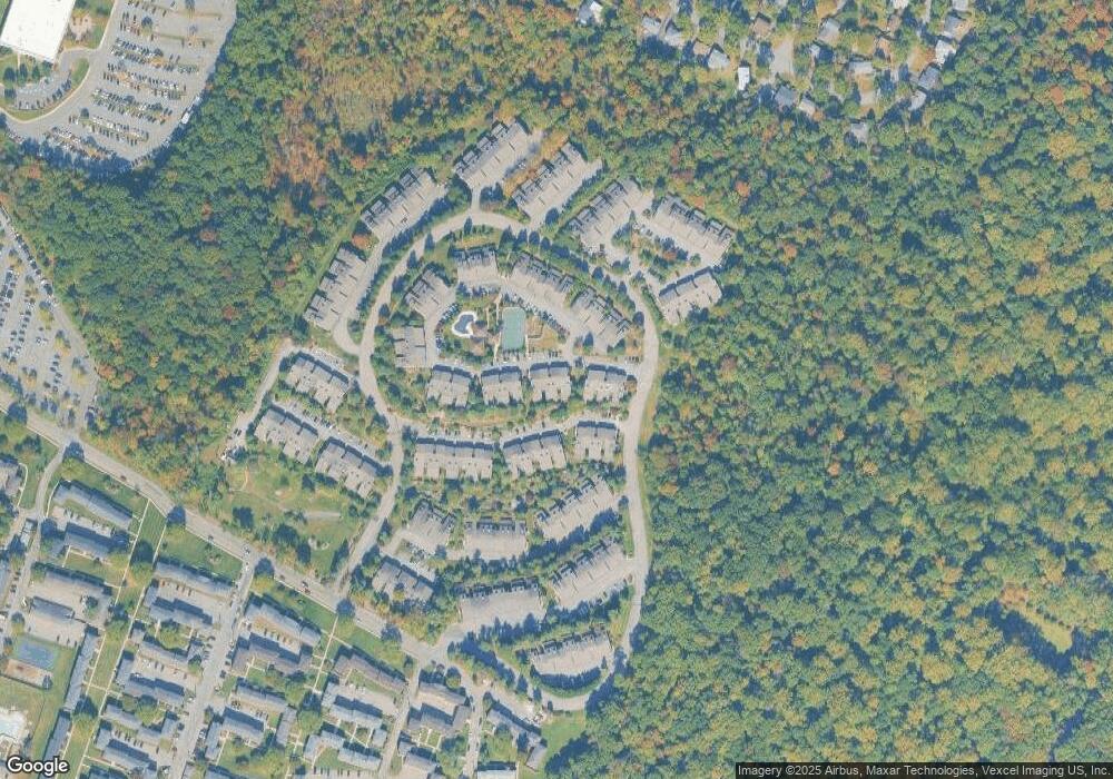 23 Larkin Cir, West Orange, NJ 07052 - photo 1