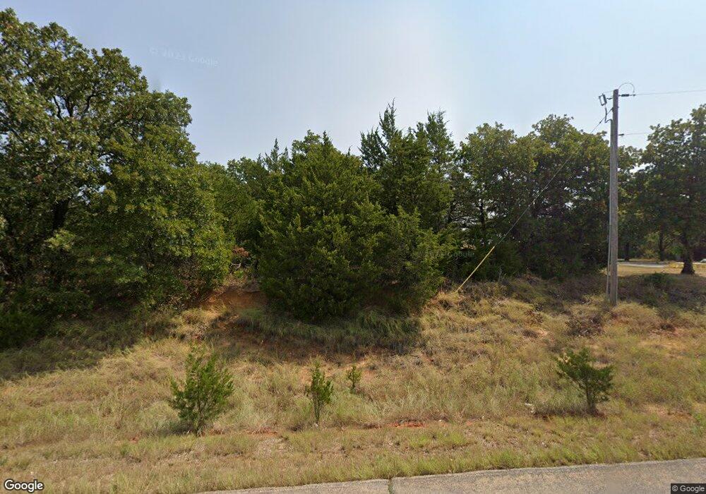 17905 Walker Rd, Shawnee, OK 74801 - photo 1