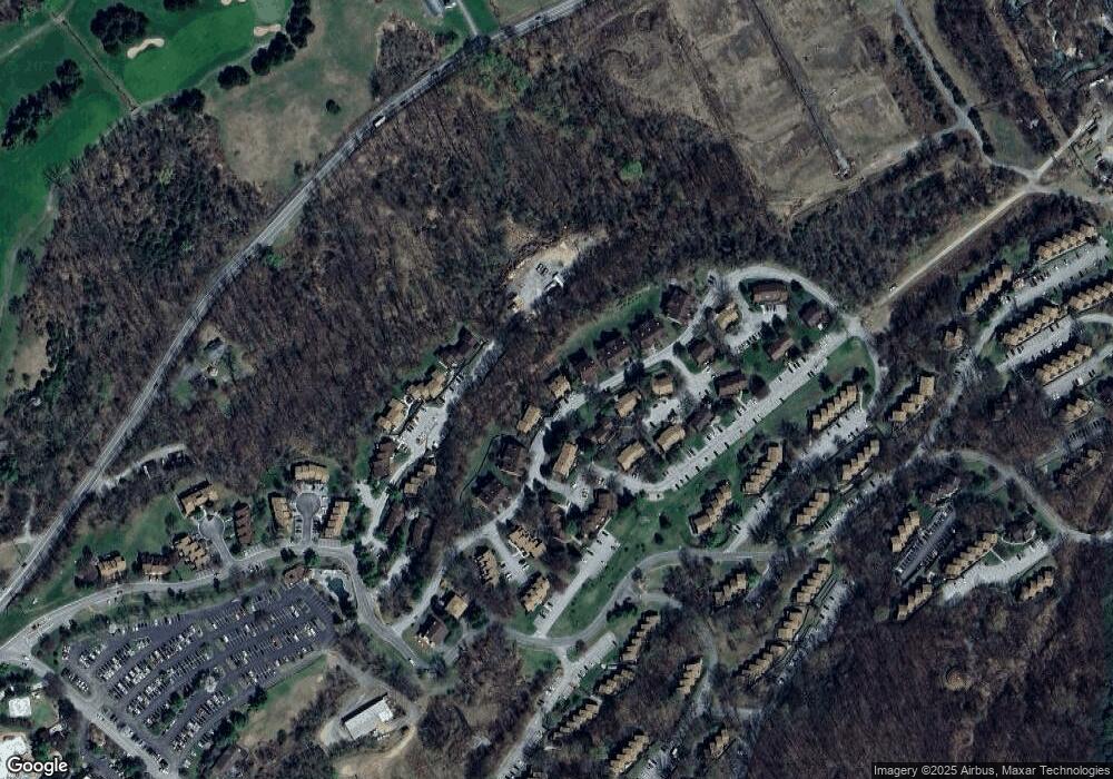 7 Wimbledon Dr unit 1, Vernon, NJ 07462 - photo 1