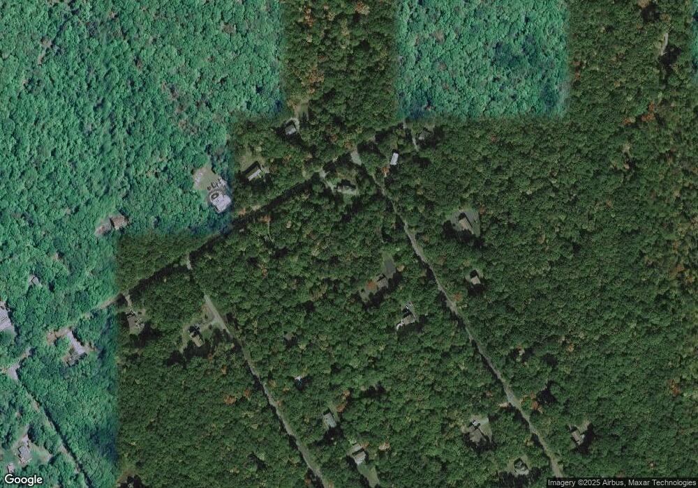 148 Friendship Dr, Hawley, PA 18428 - photo 1