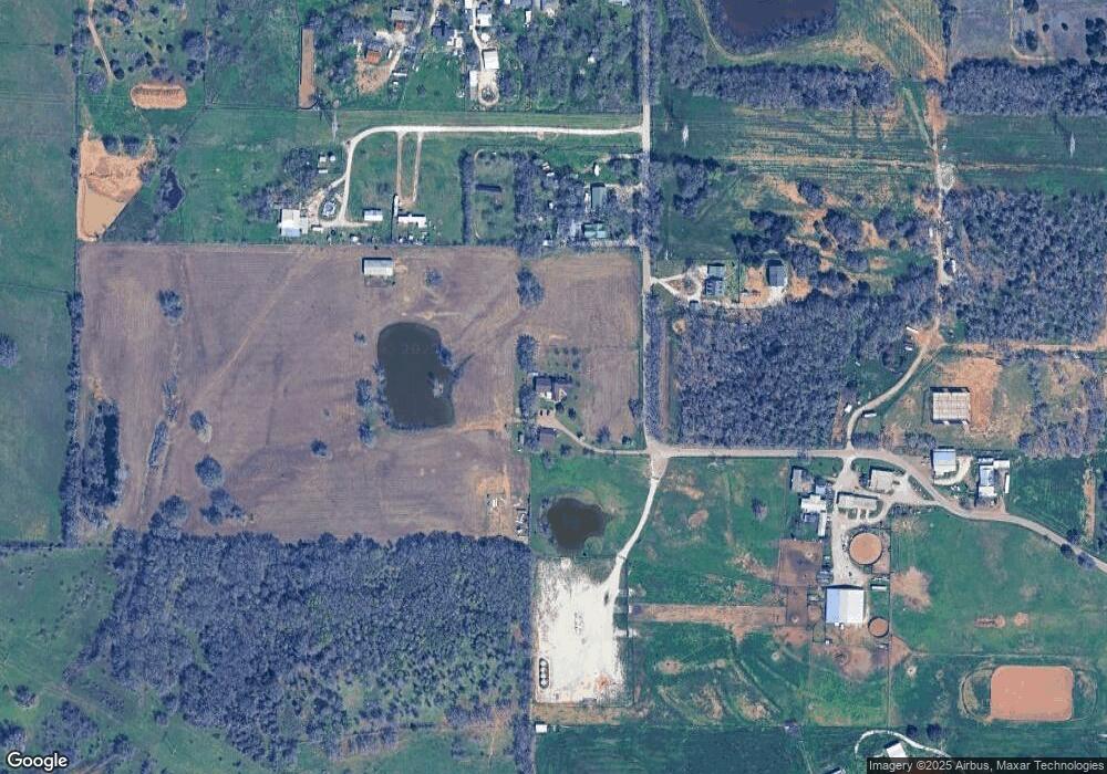 2120 County Road 705, Joshua, TX 76058 - photo 1