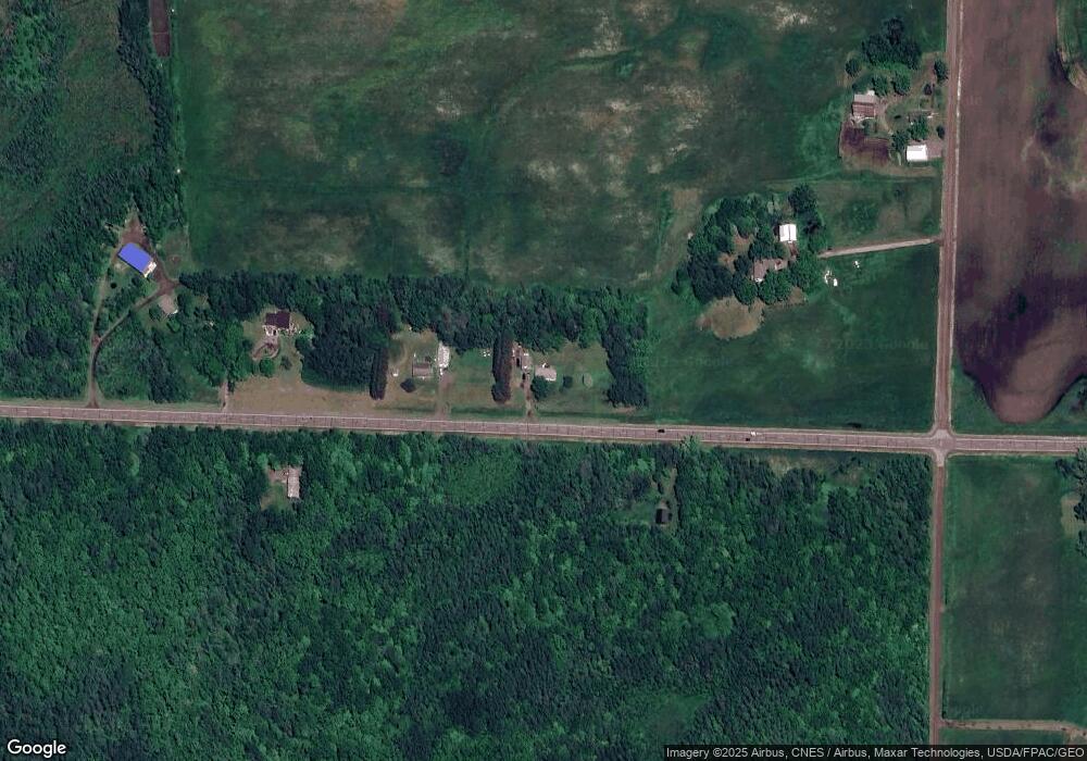 9202 Stevens Rd, Onamia, MN 56359 - photo 1