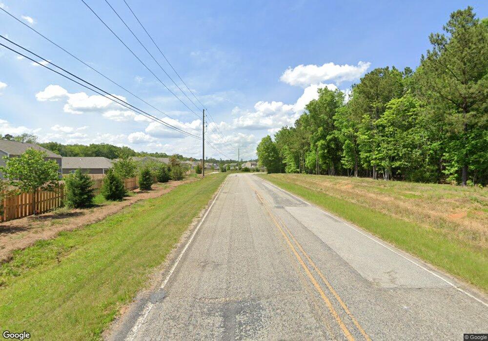 0 Indian Fork Rd unit 338791, Chapin, SC 29036 - photo 1