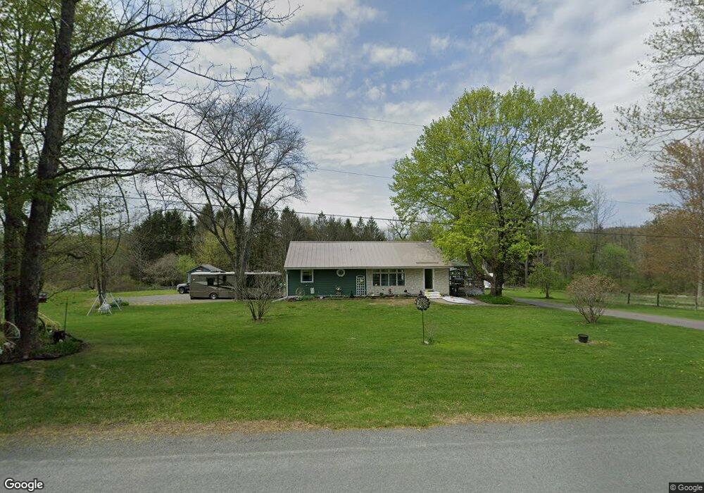 413 Wanoka Rd, Honesdale, PA 18431 - photo 1