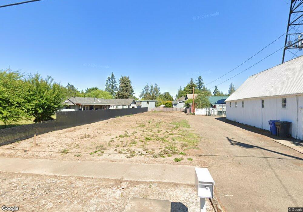 21440 Main St NE, Aurora, OR 97002 - photo 1