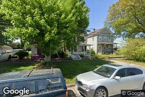 1114 Hoover Ave, Chesapeake, VA 23324