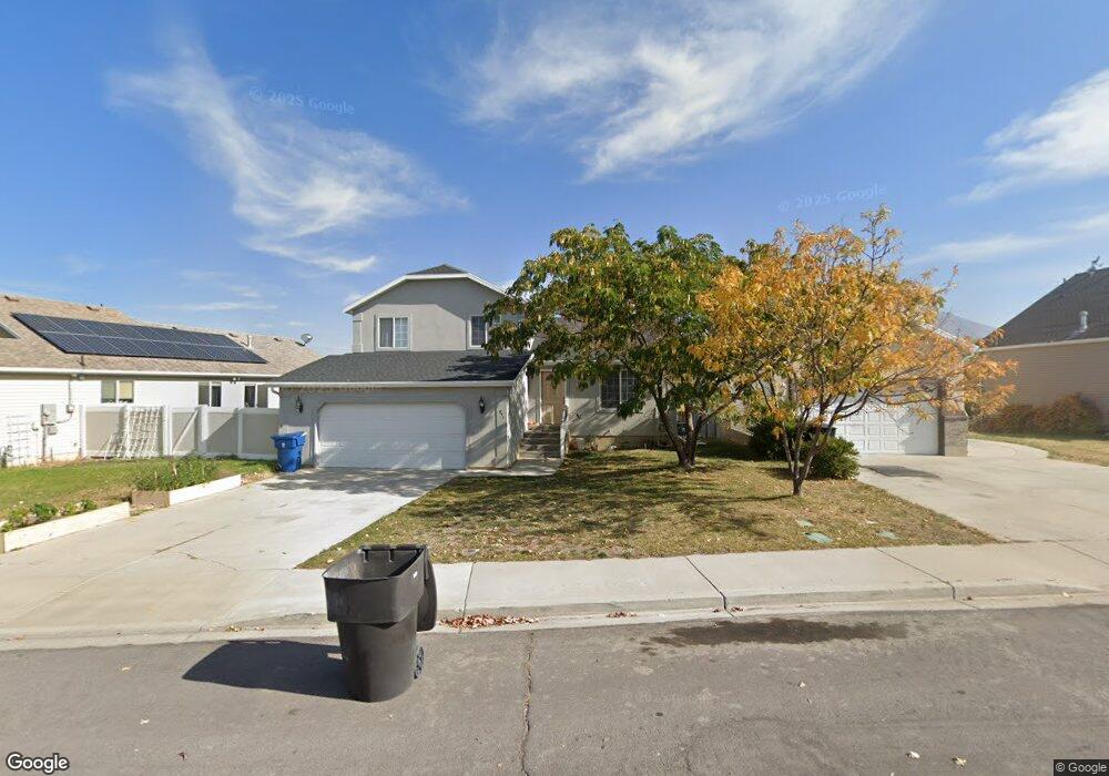 951 Greenridge Ave, Payson, UT 84651 - photo 1