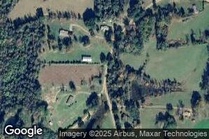 607 Andrews Rd, Marion, LA 71260