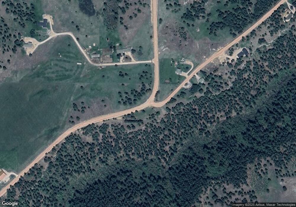 Lot 8, Bk 4 Tinton Rd, Spearfish, SD 57783 - photo 1