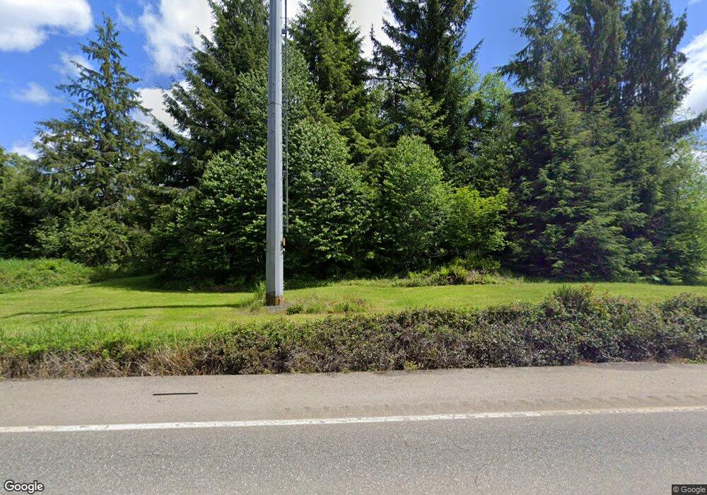 10250 State Route 101, Raymond, WA 98577 - photo 1