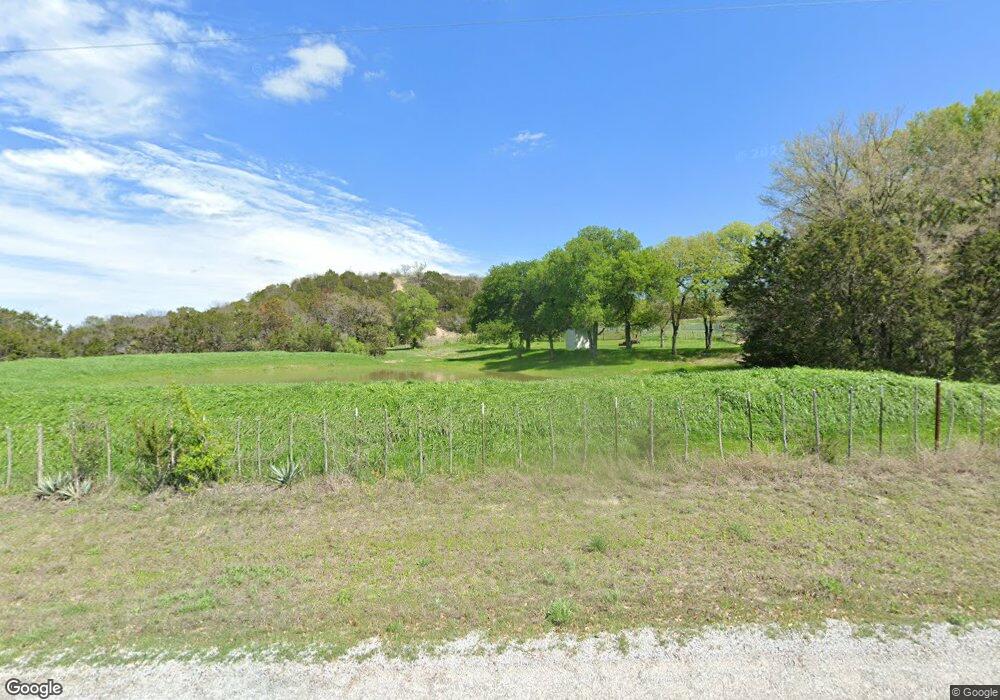 7514 W Stone Hill Ct, Lipan, TX 76462 - photo 1