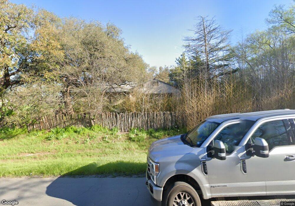 1303 Center Point Rd, Weatherford, TX 76087 - photo 1