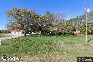 6233 S 215th St W, Viola, KS 67149