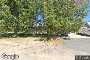 174 N 100 W, Levan, UT 84639