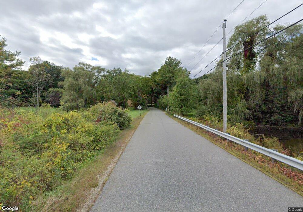 53 Governor Hill Rd, Eliot, ME 03903 - photo 1