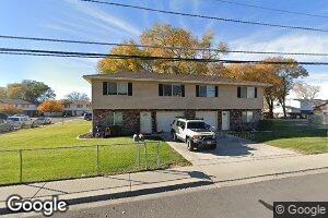 463 N 400 E, Orem, UT 84097