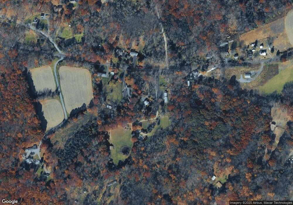 33 Walnut Valley Rd, Columbia, NJ 07832 - photo 1