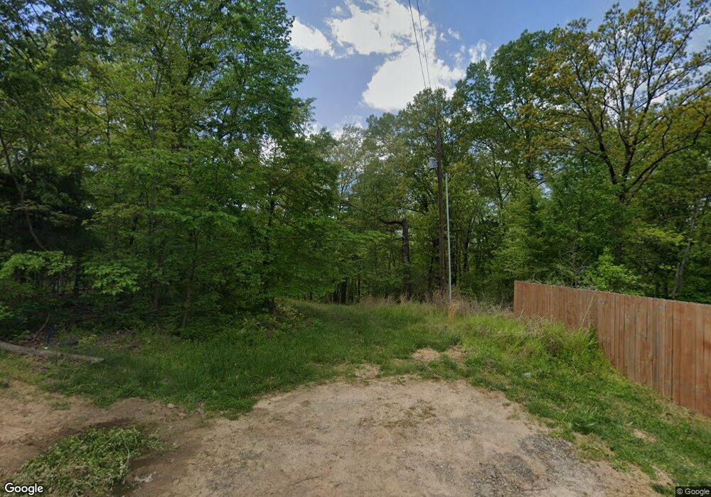 LOT 57 Barford Ln, Bella Vista, AR 72715 - photo 1