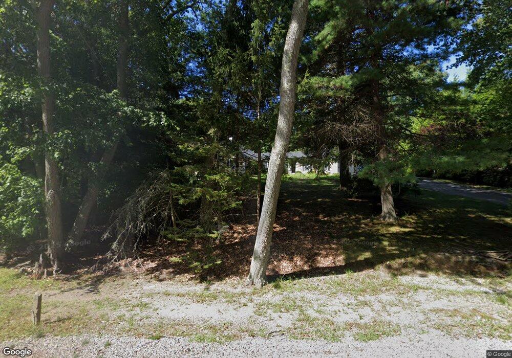 163 Central St, Hingham, MA 02043 - photo 1