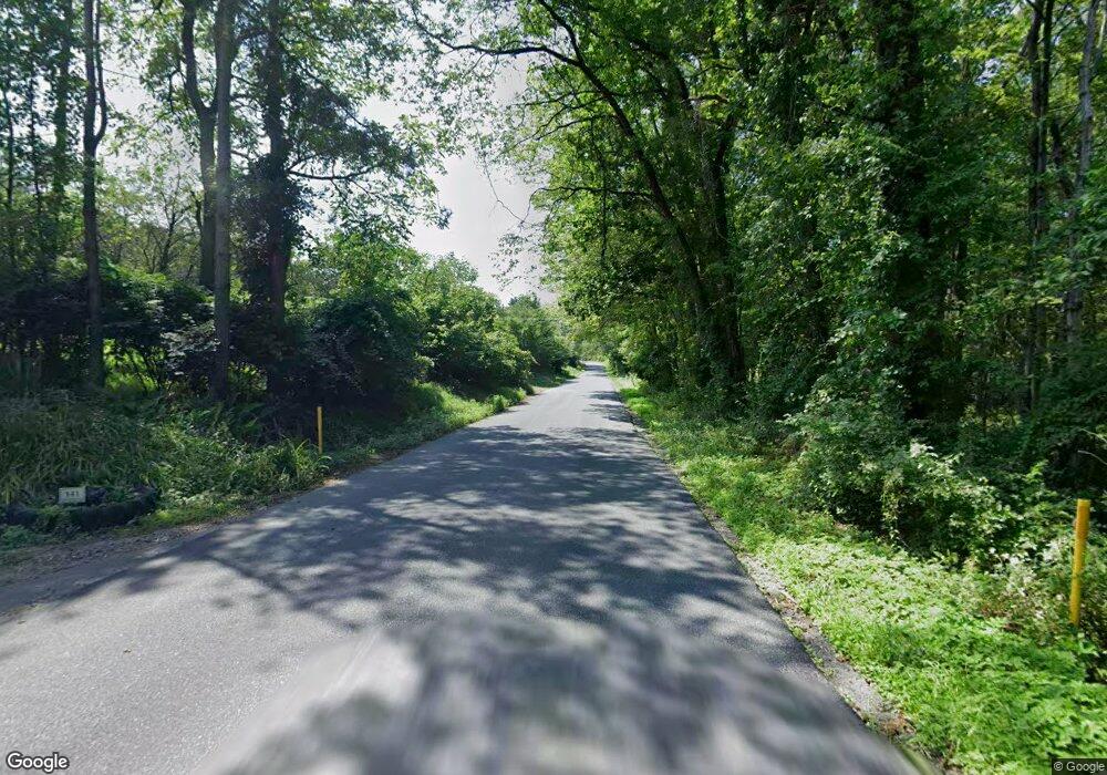 0 Pine Hollow Dr unit 519790, Lehighton, PA 18235 - photo 1