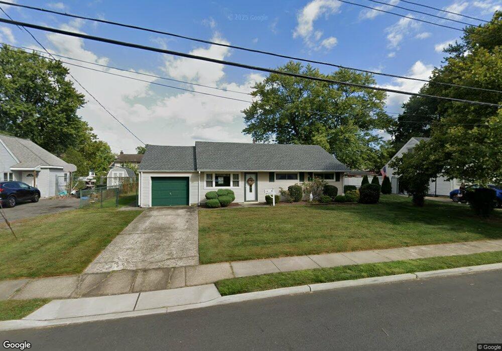 19 Mountain Ave, Hazlet, NJ 07730 - photo 1